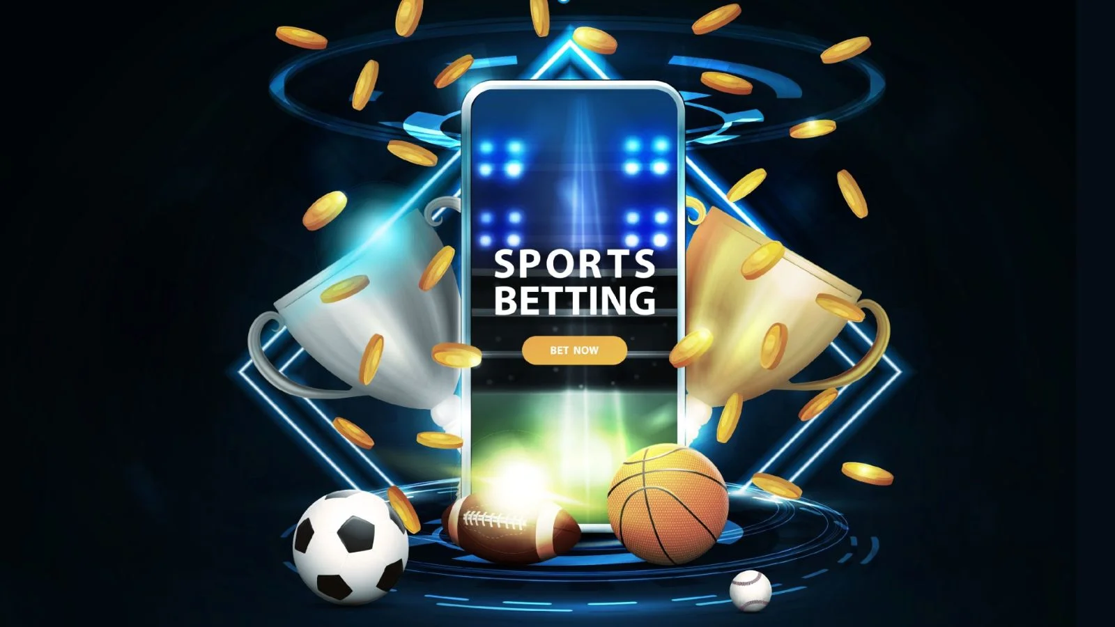 10 Best Betting Apps for Indian Bettors